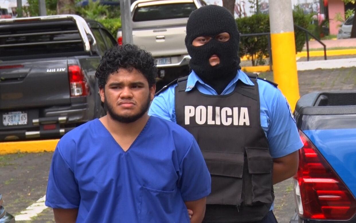 POLICIA1